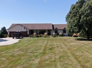 2435 Norton Ave, Logan, IA 51546