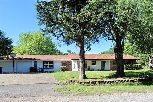 1st image of 2301 Vz County Road 1507