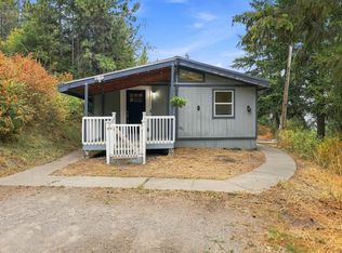 17312 E Judkins Rd, Spokane, WA 99217