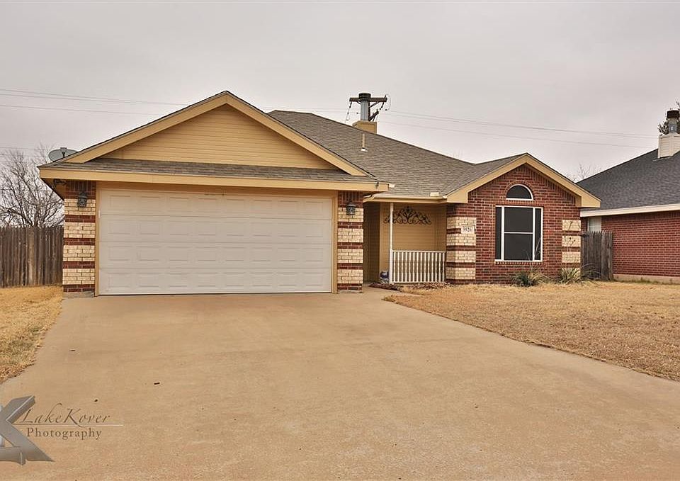1st image of 3926 Karen Dr