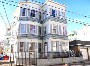 24-26 Poplar St, Lawrence, MA 01841