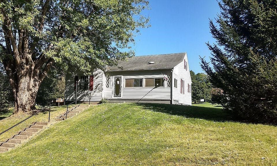 1st image of 234 Sycamore Ave