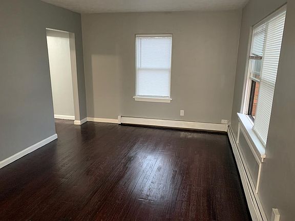 2nd image of 1310 E Mishawaka Ave #2