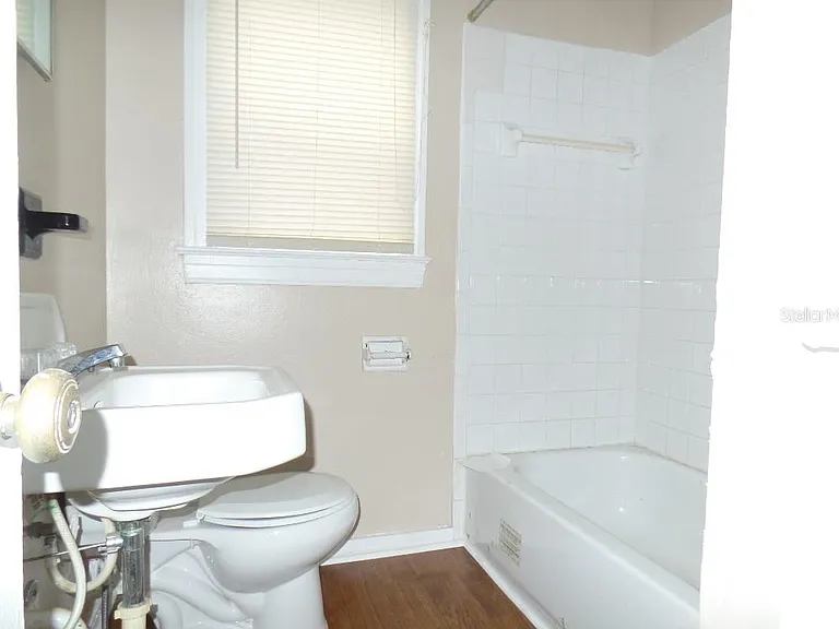2425 Dr Martin Luther King Jr St S — Photo 9