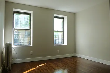 Rented by Bohemia Realty Group