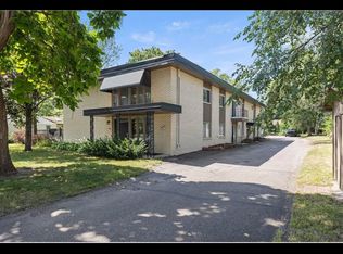 9040 Nicollet Ave S APT 5, Bloomington, MN 55420