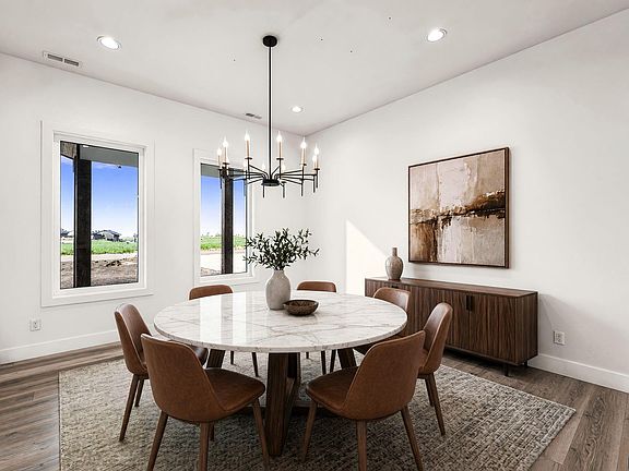4th image of 46624 Prairie Dr