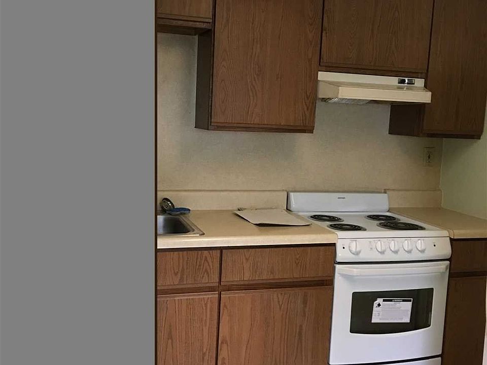 2nd image of 368 Sylvan Lake Rd #368
