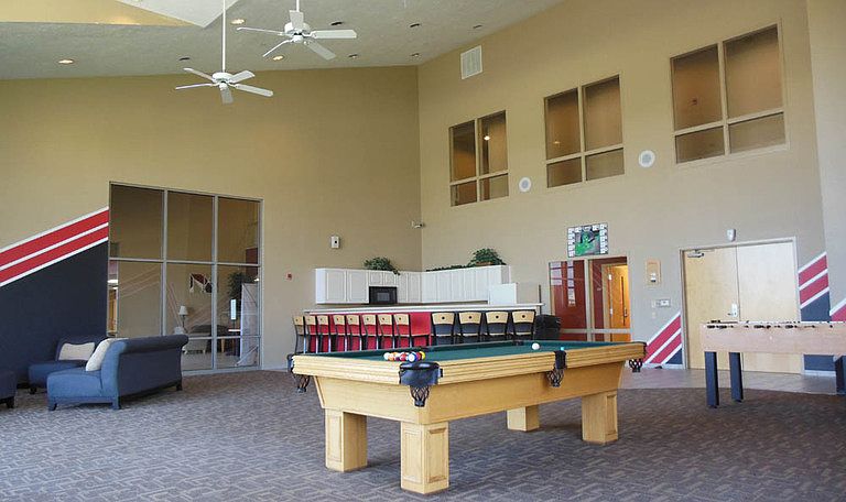 1st image of 3803 N Marleon Dr APT 620