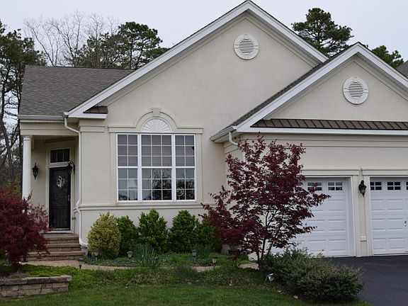 4th image of 57 Arborridge Dr
