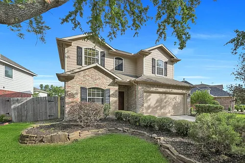 1443 Meadowhigh Ln Photo 1