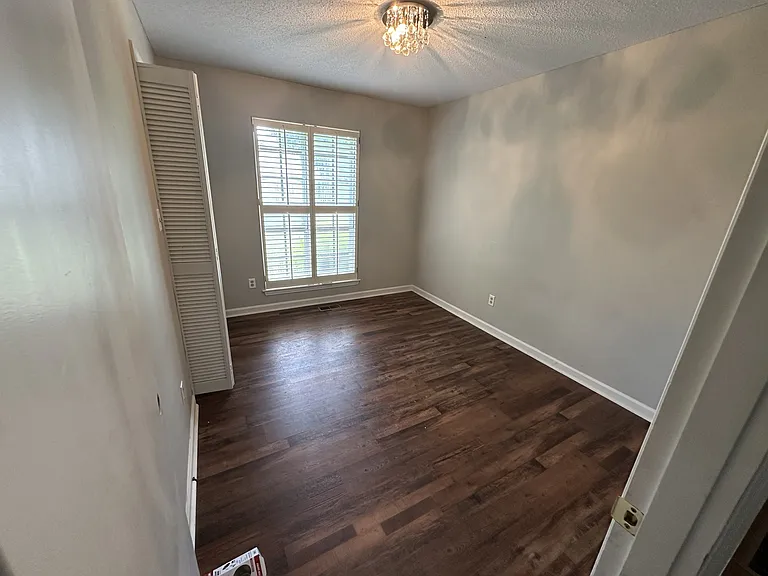 720 Cedar Cone Cir — Photo 7