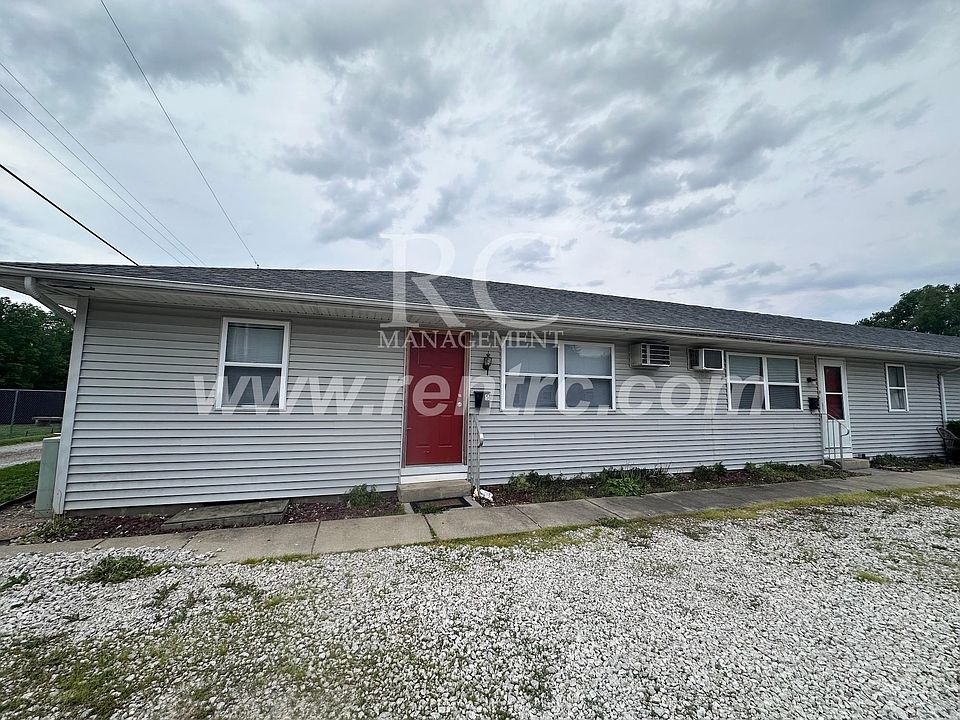 1st image of 1002-5 Glendale Ave