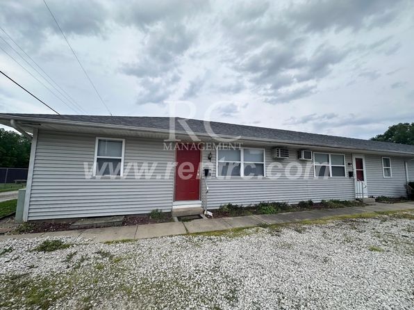 1002-5 Glendale Ave