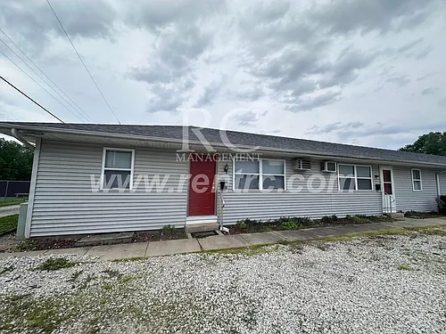 1002-5 Glendale Ave Photo 1