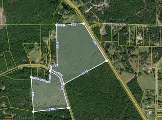 0 Rock Rd #10, Stockbridge, GA 30281