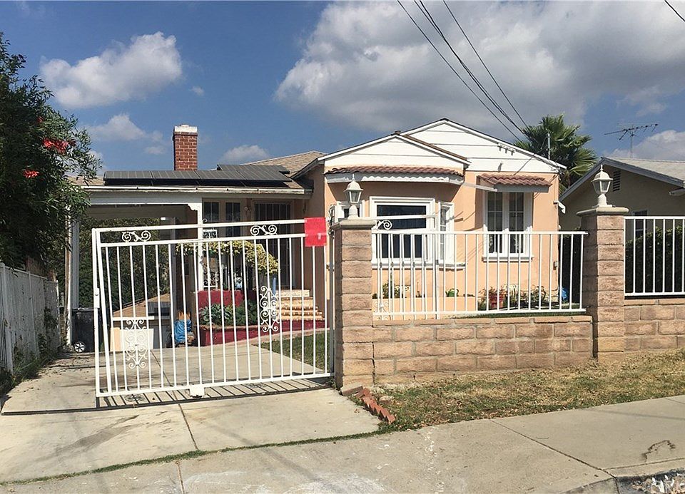 1st image of 4443 Mont Eagle Pl