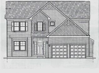 43 Norcross Rd, Berlin, NJ 08009