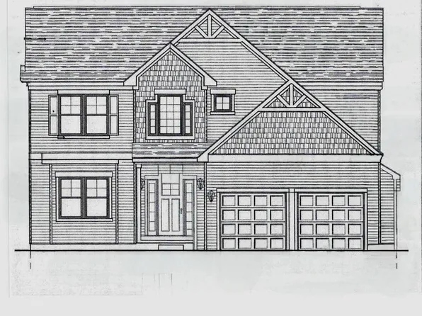 43 Norcross Rd, Berlin, NJ 08009