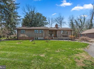 17534 New Hampshire Ave, Ashton, MD 20861