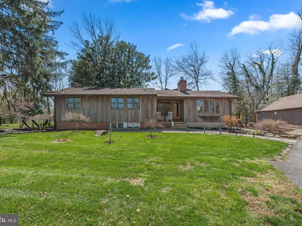 17534 New Hampshire Ave, Ashton, MD 20861