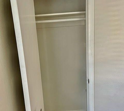 5th image of 1620 G St #28
