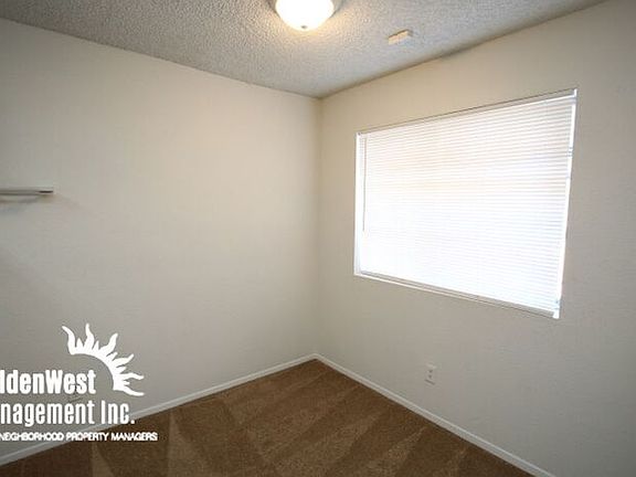 5th image of 2726 Jennydiane Dr APT C