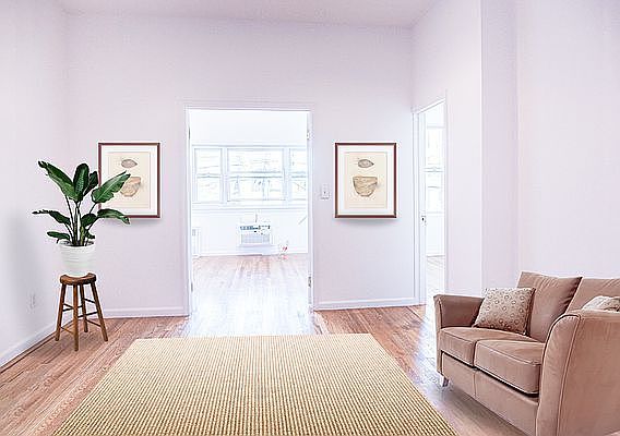 1st image of 27-12 Crescent St #3