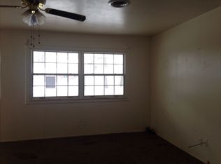 409 Elkmont Rd, Knoxville, TN 37922