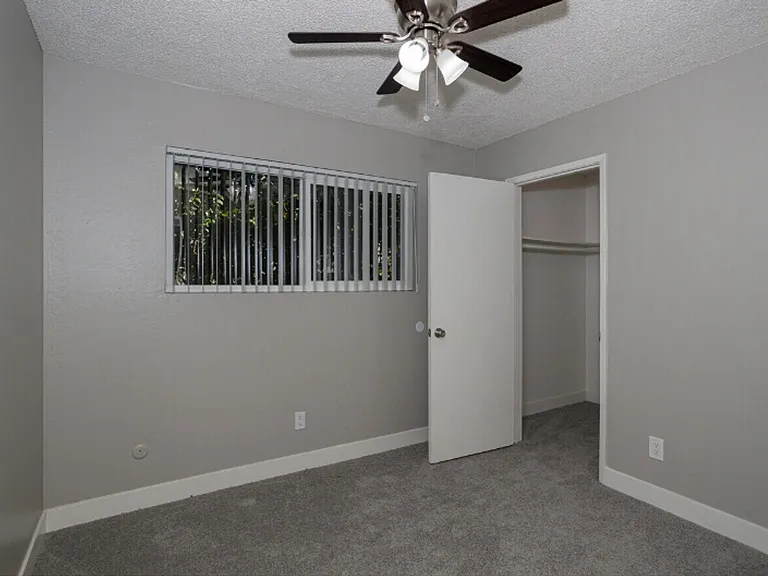 Park Place — Photo 9