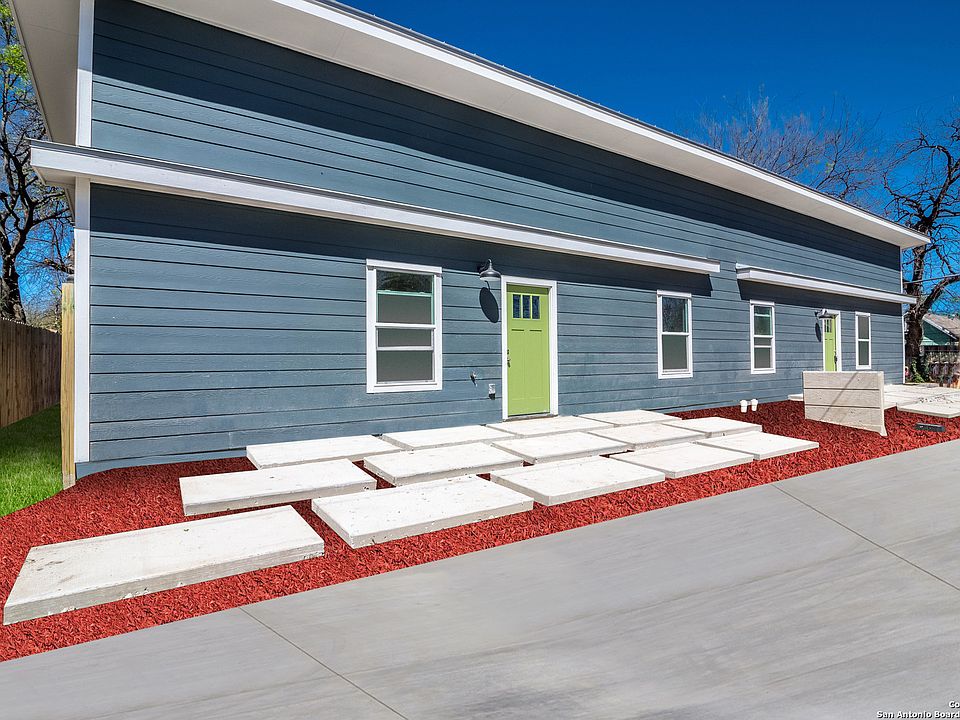 1st image of 103 Homecrest