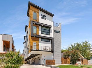 4223 Delano Pl, Dallas, TX 75204