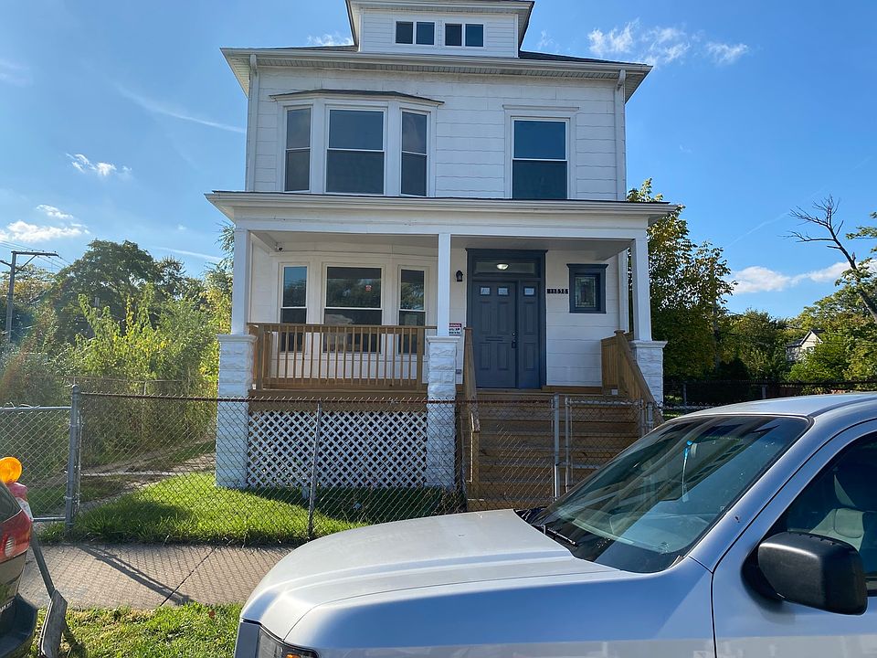1st image of 11838 S Wentworth Ave