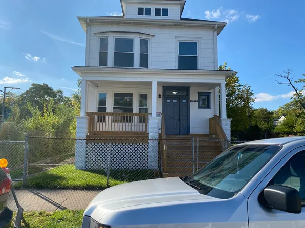 11838 S Wentworth Ave, Chicago, IL 60628