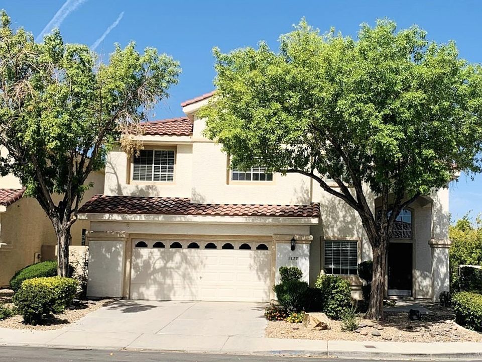 1st image of 1877 Mesquite Canyon Dr