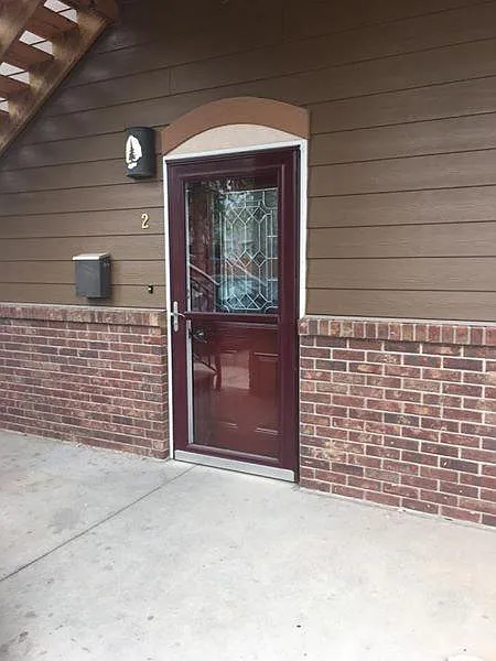 2 bed, 940 sqft, $1,485 — Photo 2