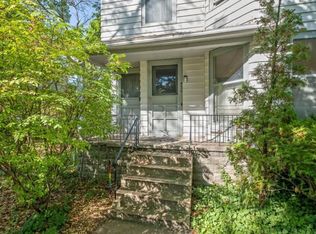 435 Crescent St NE #3, Grand Rapids, MI 49503