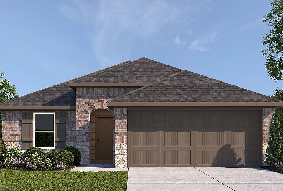 Elevation Image 0.