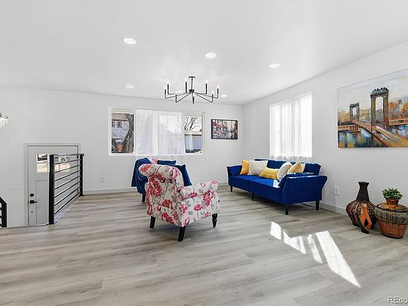 4th image of 6955 W 62nd Avenue