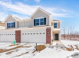 8525 Stillwater Rd, Wonder Lake, IL 60097