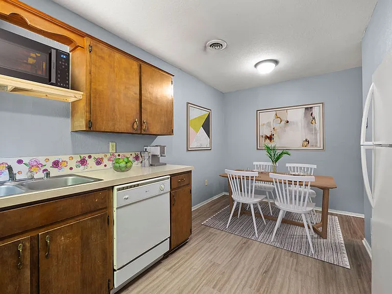 4424 W Acoma St — Photo 18