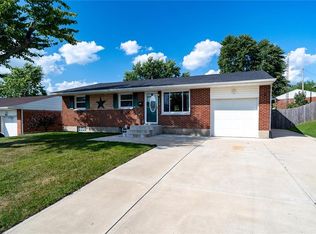 1348 Renslar Ave, Dayton, OH 45432