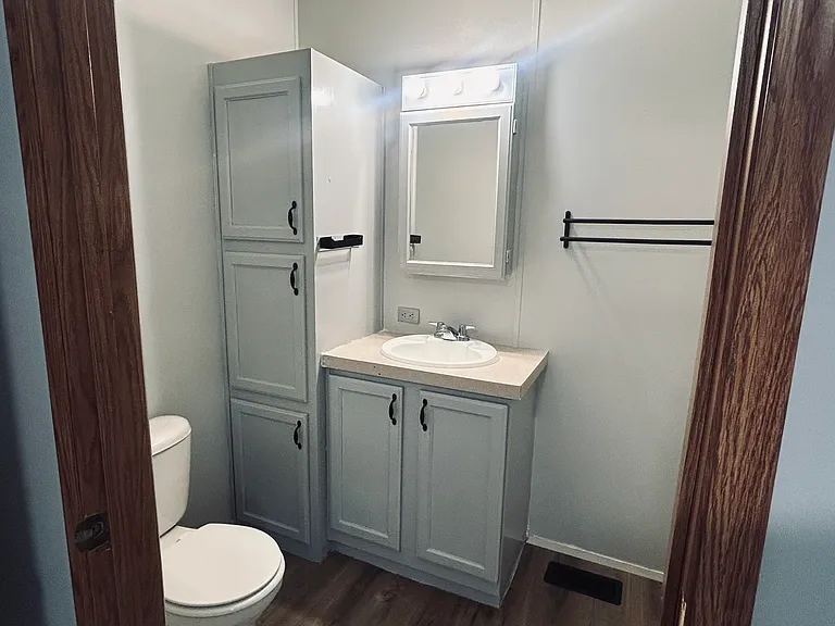 3688 Chester Rd — Photo 8