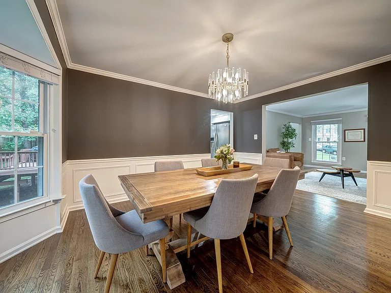 1219 Rowland Dr — Photo 11