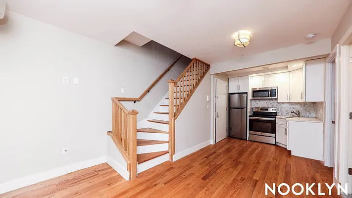 Rented by Nooklyn NYC LLC | media 20