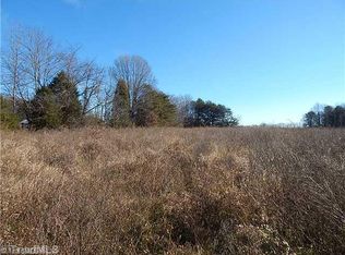 8474 Southard Rd, Stokesdale, NC 27357