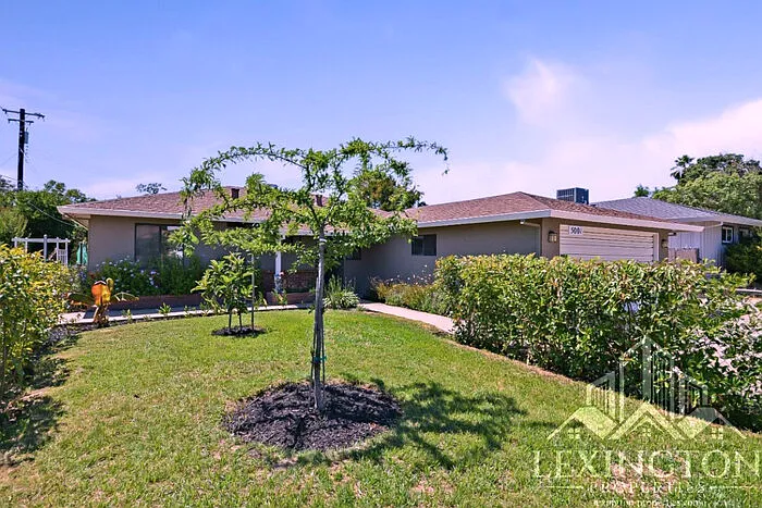 5001 Date Ave — Photo 2