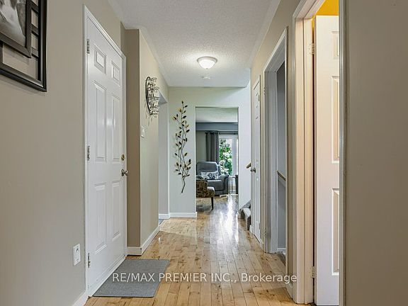 3rd image of 93 Kate Aitken Cres