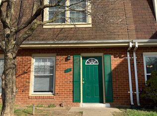 1964 Arwell Ct, Severn, MD 21144