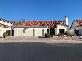 5558 W Aster Dr, Glendale, AZ 85304